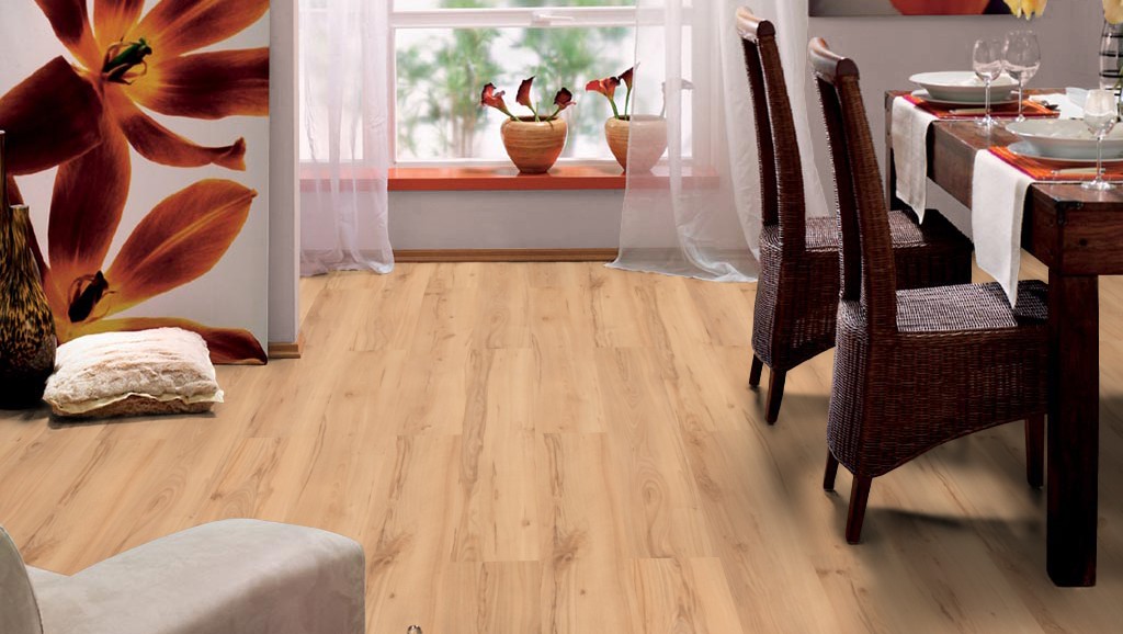 Ламинат Haro Tritty 100 бук импрессо 525661 фото в интерьере Ламинат Haro Tritty 100 бук импрессо 525661 фото в интерьере